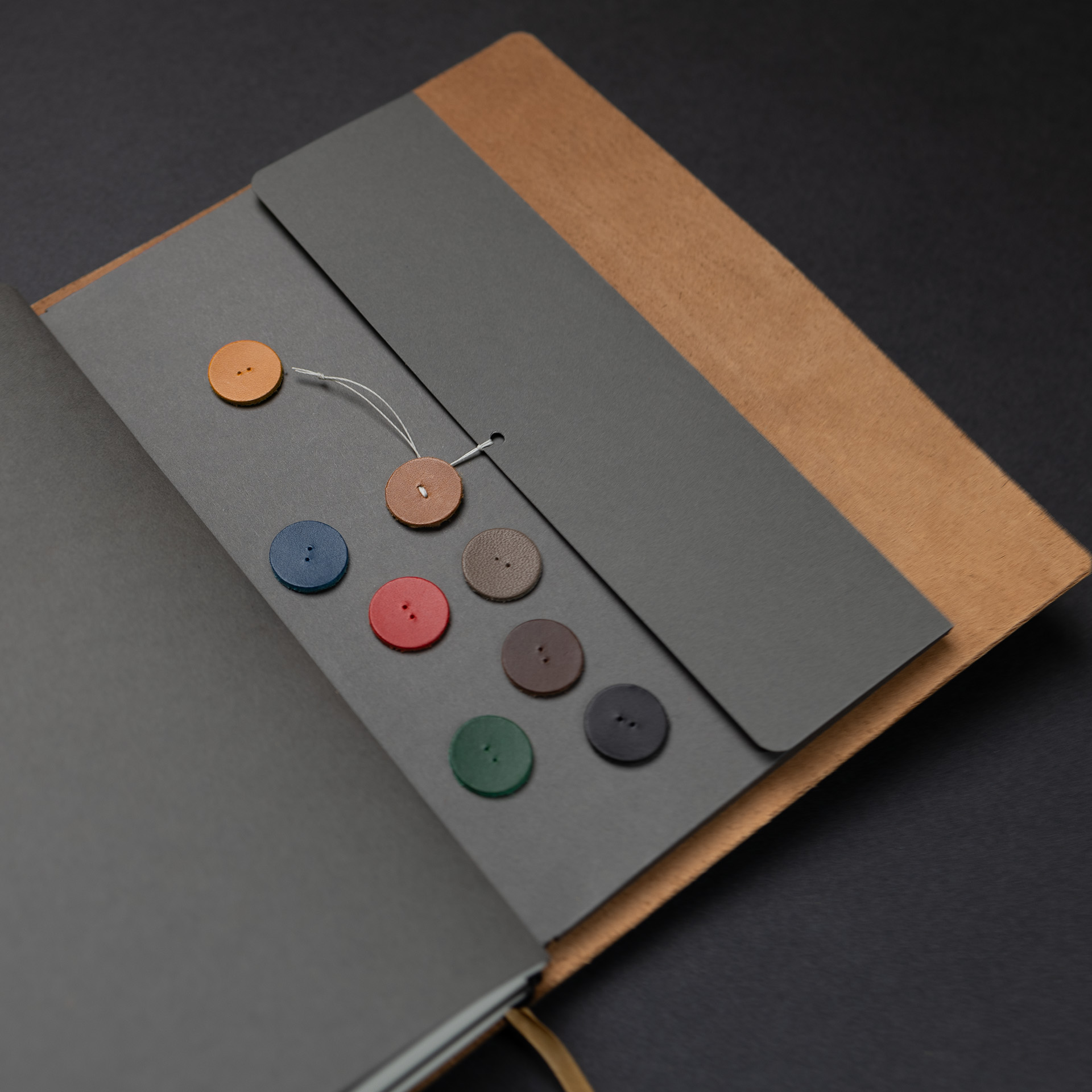 papirova kapsa_knofliky